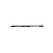 CitiCover Magnetic iPad Protective Case